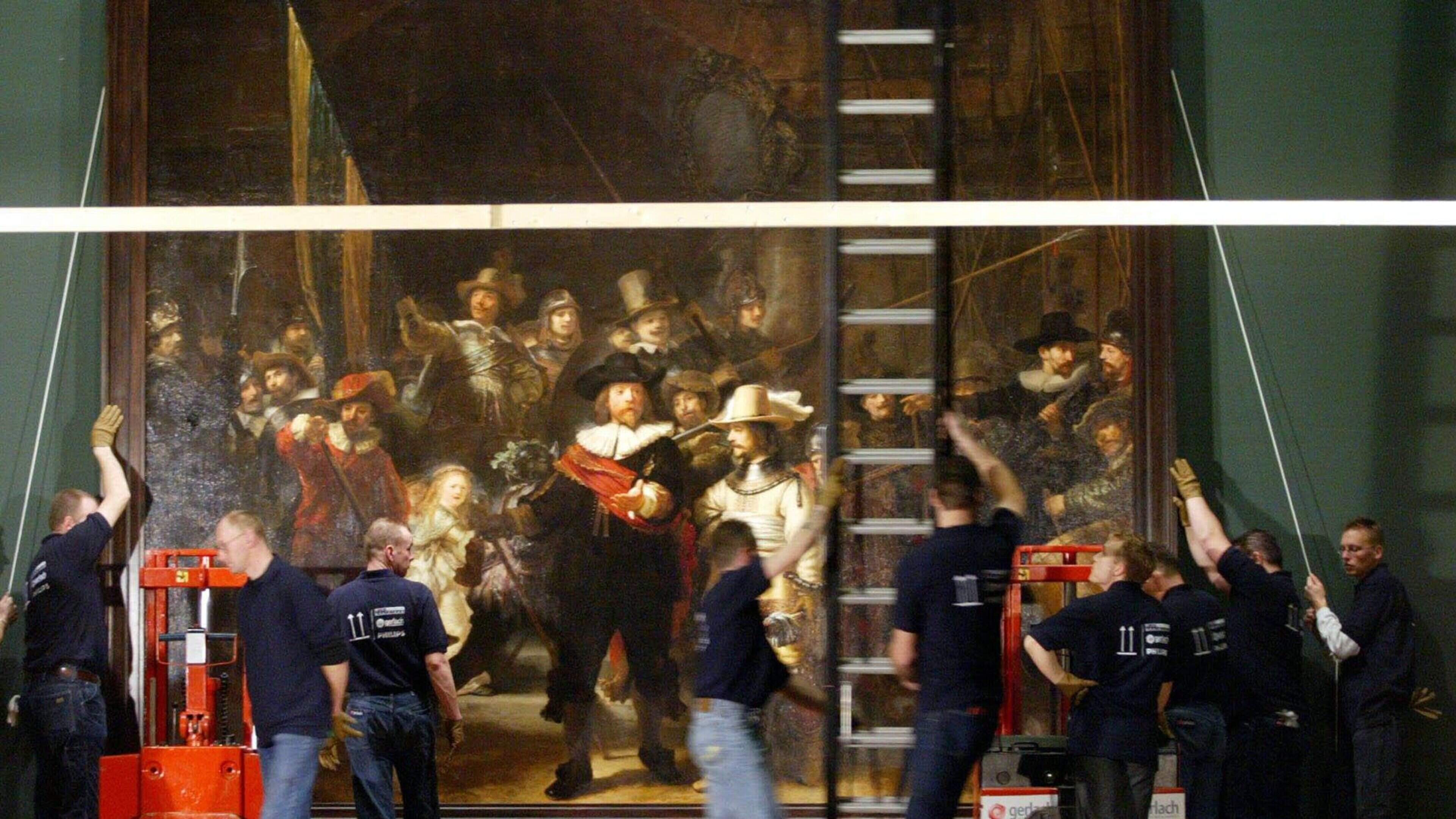 Ministerie leest drie als acht en maakt dure fout: werk blij