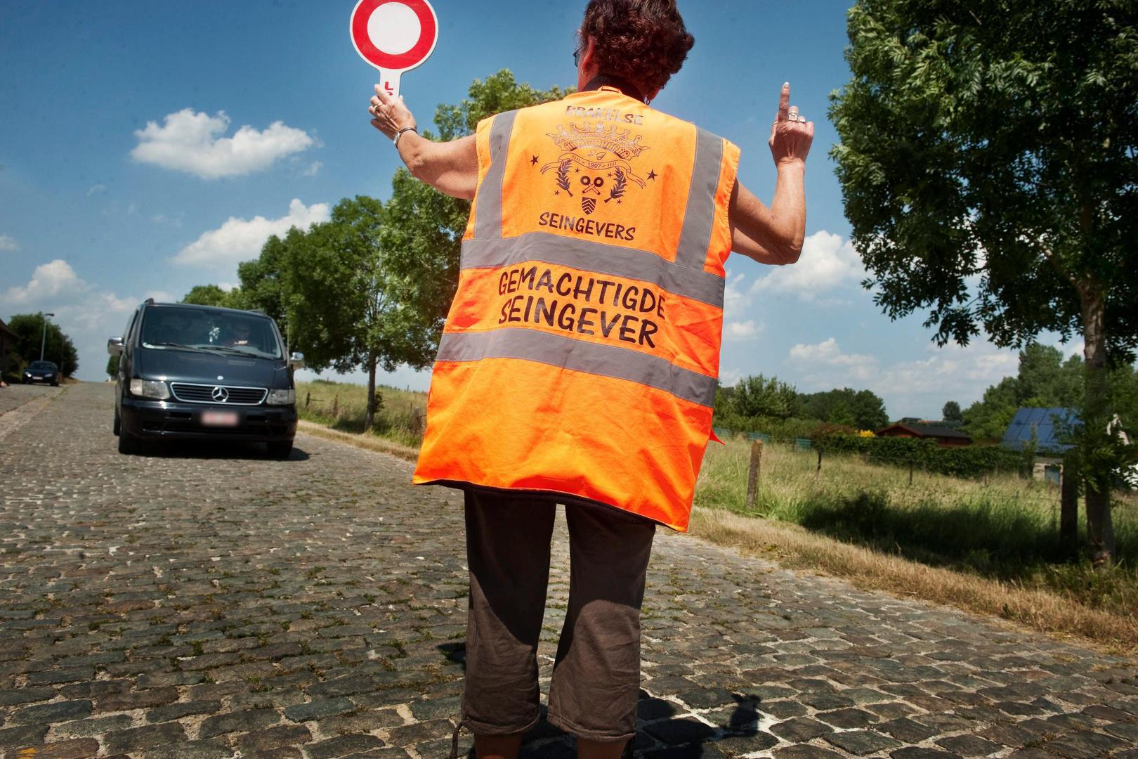 Themabeeld.