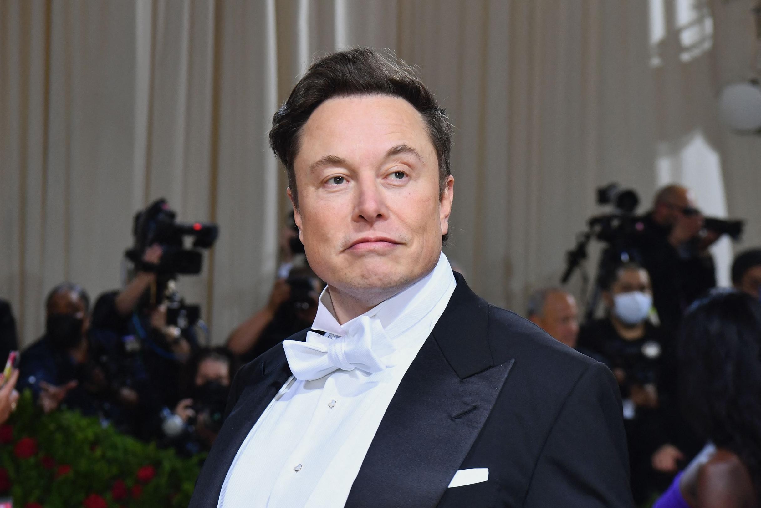 Wie niet terugkeert naar kantoor, is z'n job kwijt: Elon Musk toont opnieuw  wat voor baas hij is | Nieuwsblad