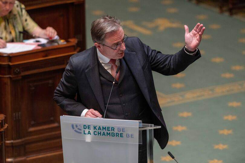 Tiental mannen schuldig aan verspreiden van naaktbeelden van ...