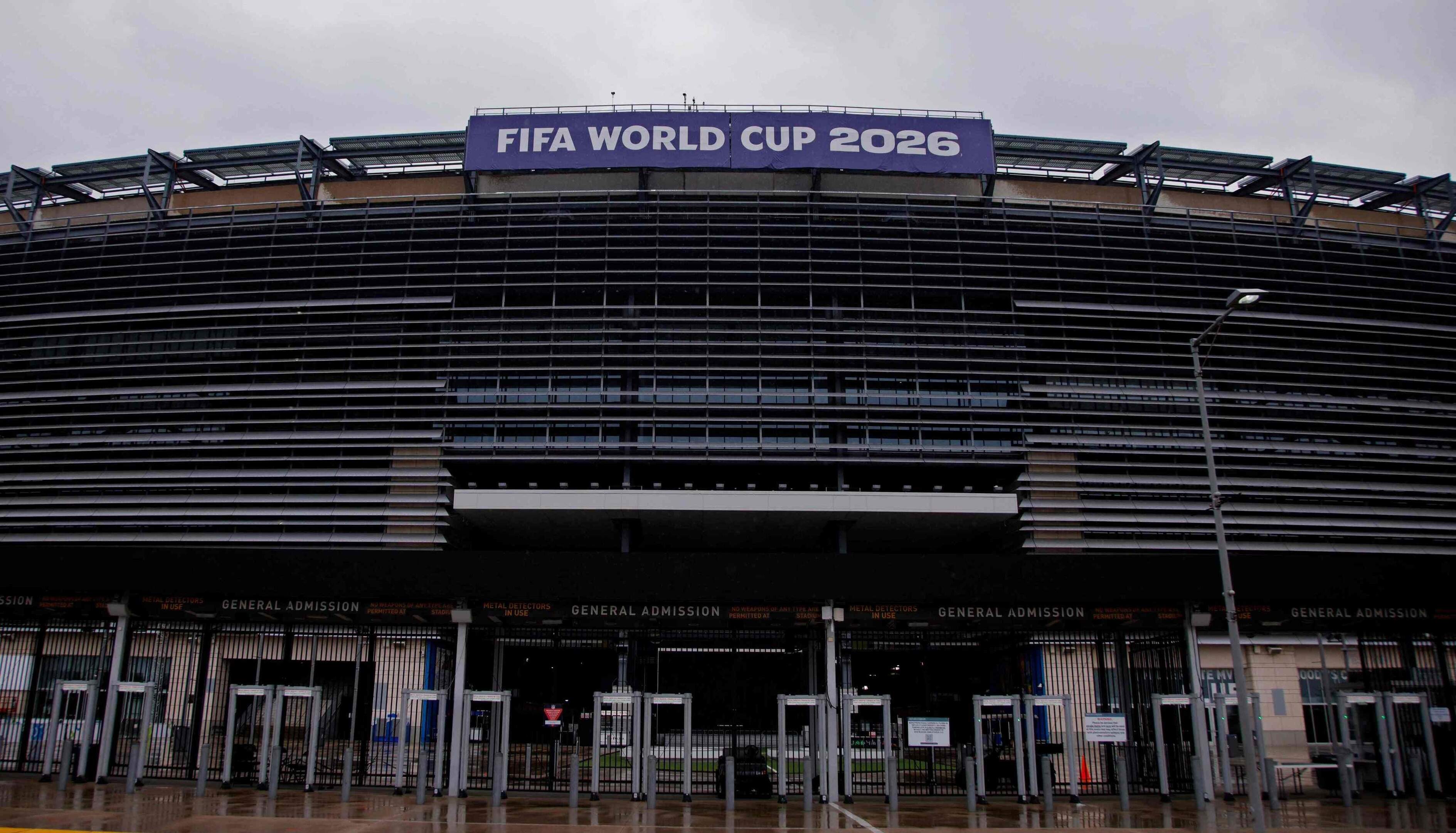 Amerikaans gerecht opent onderzoek naar ticketverkoop voor WK voetbal: “Fans zouden misleid kunnen zijn”
