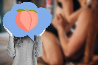 Wat denken de vrouwen in ons sekspanel over porno?