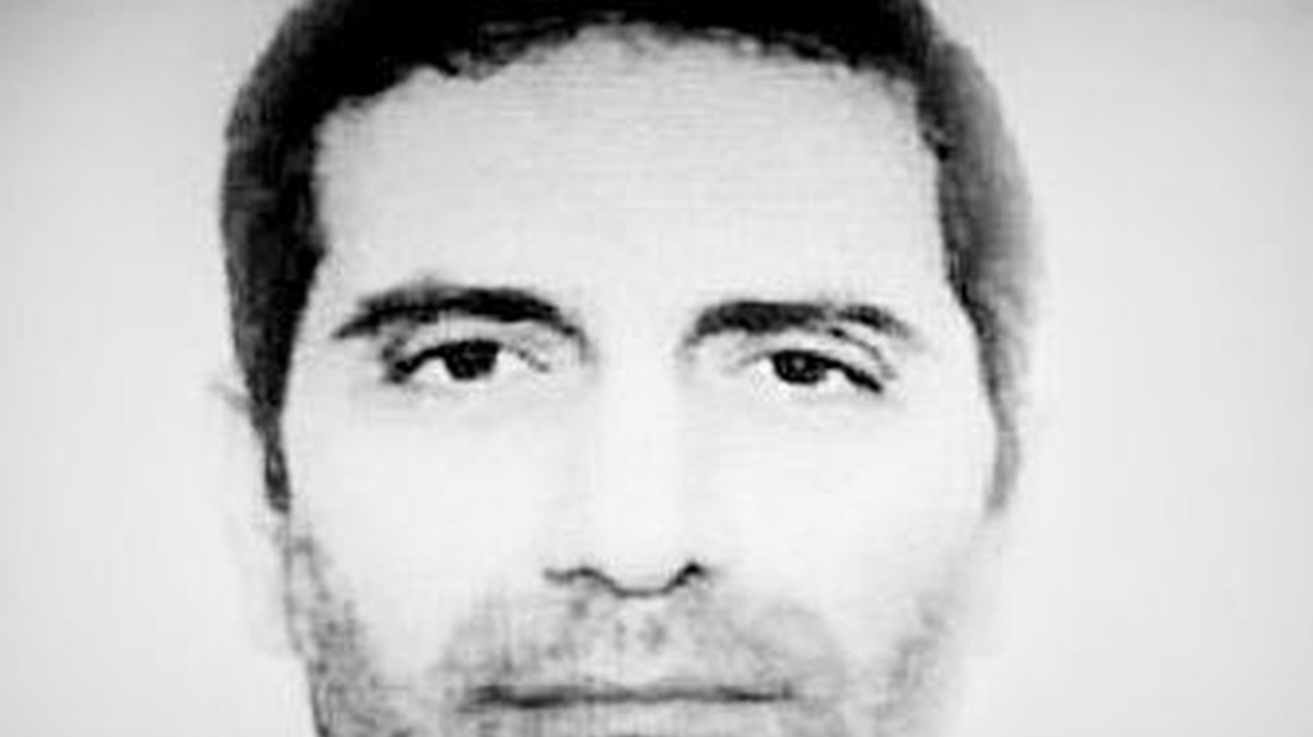 Debatten in zaak van uitlevering veroordeelde Iraanse terrorist ...