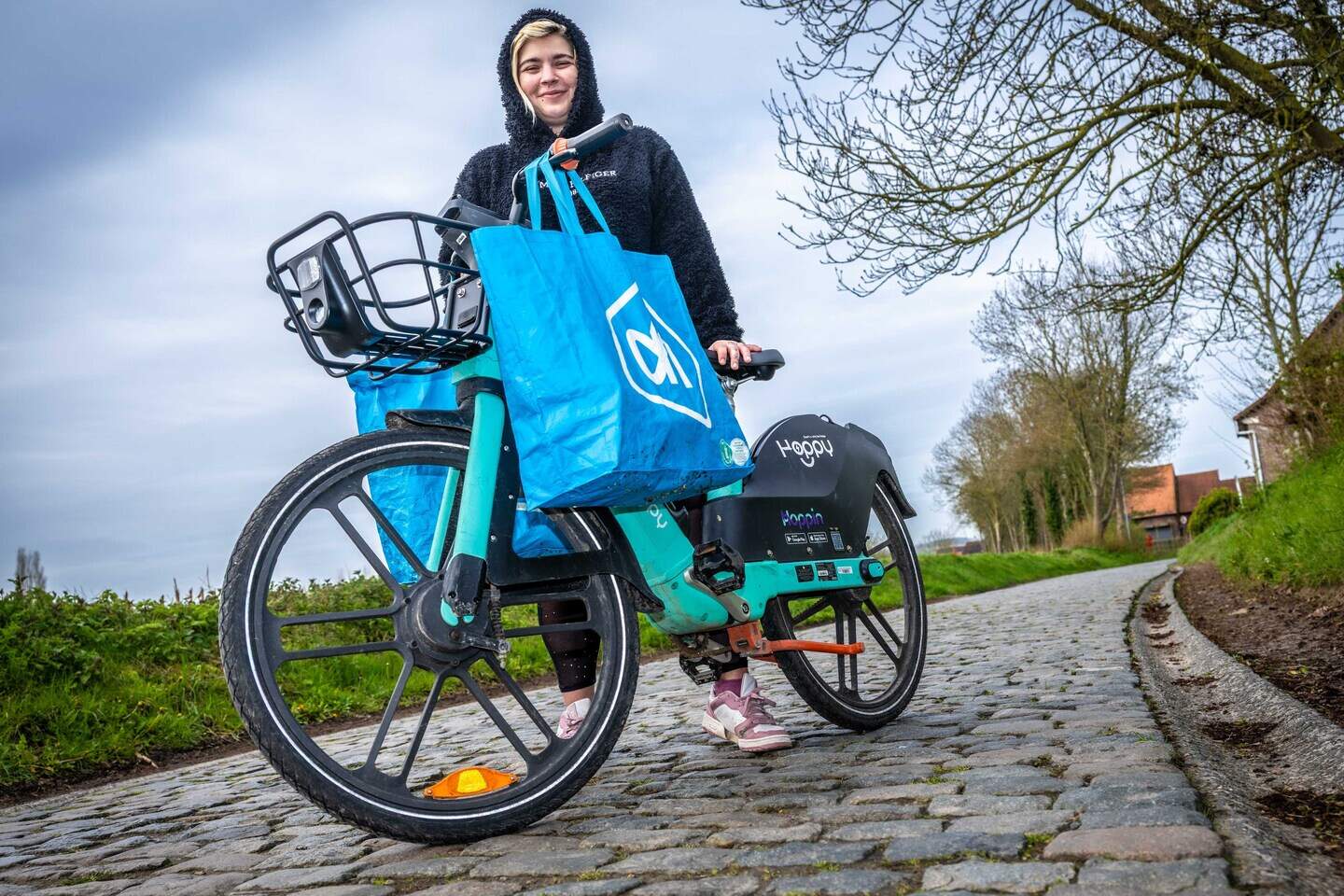 file8585r5nk3qag4lf6nq3