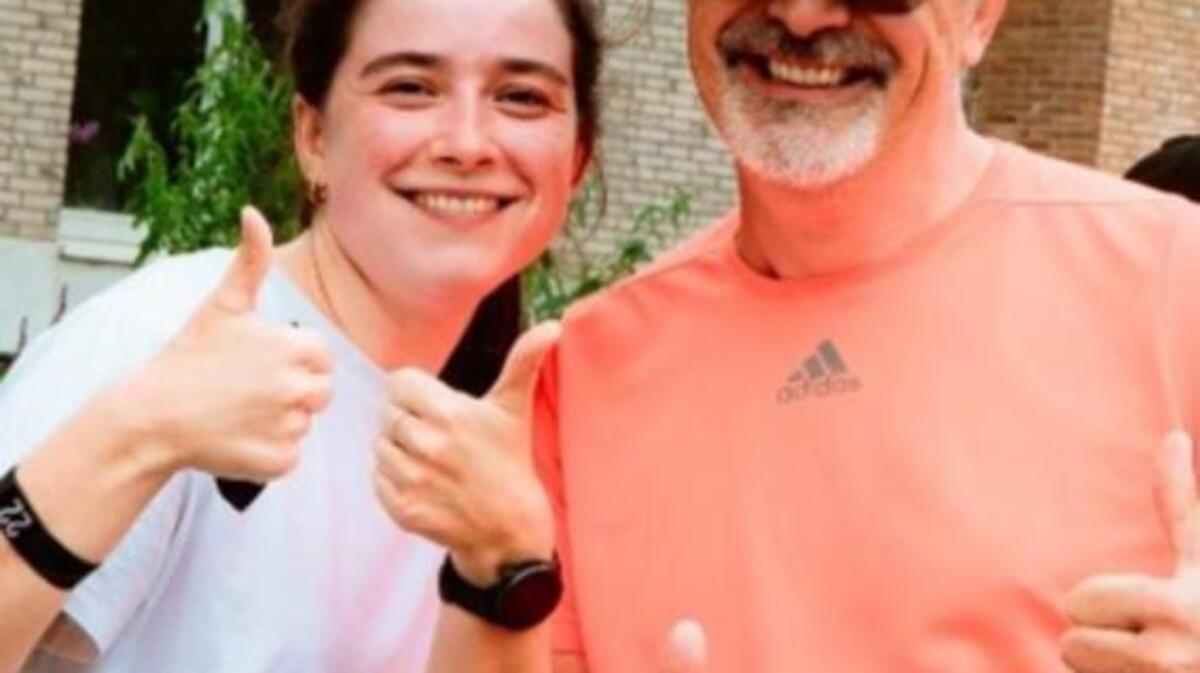 Italian Dinner Run brings pasta and pacing to Ghent