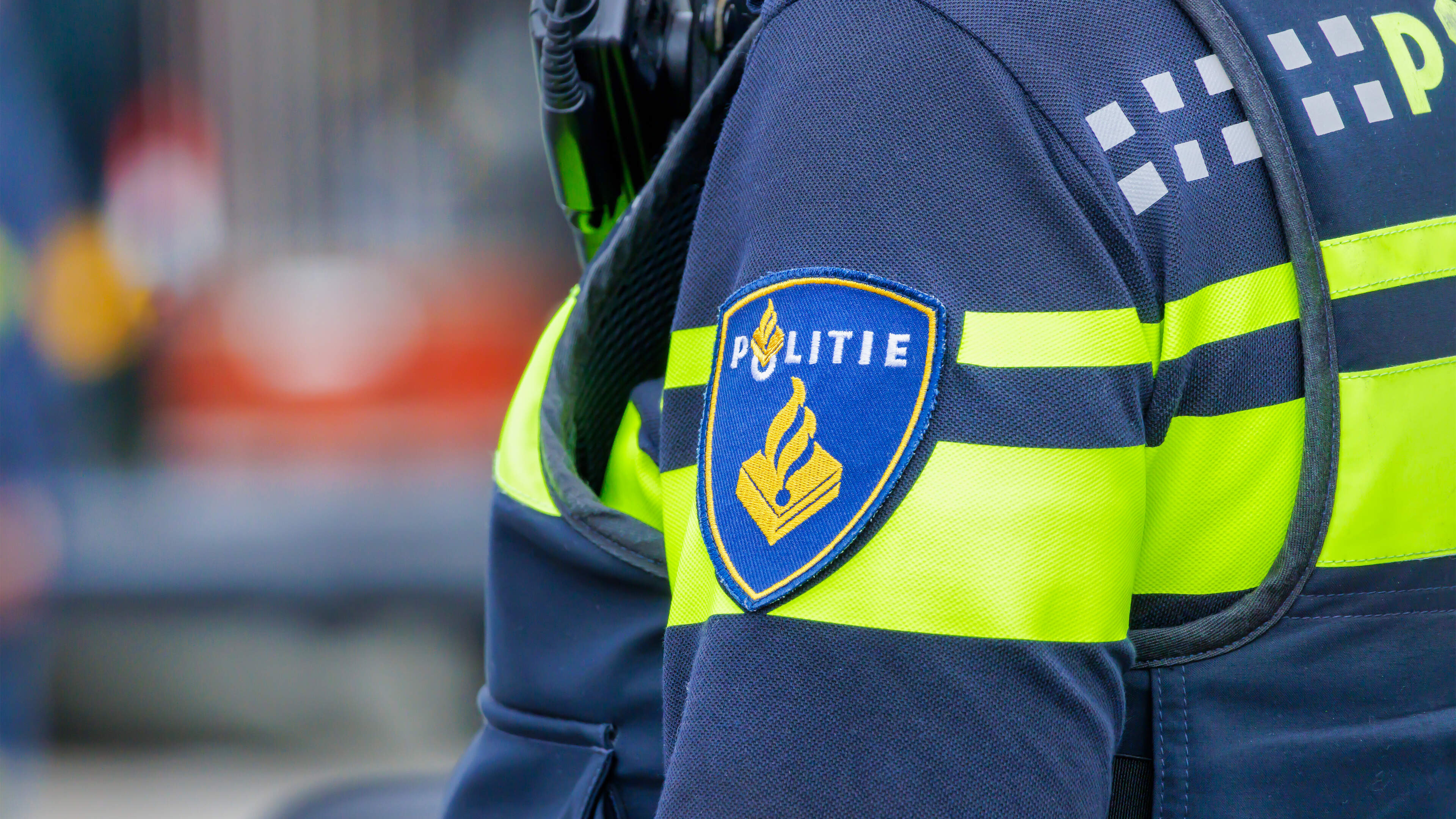 Politie legt schokkend netwerk bloot in Nederland: meerdere vrouwen door hun partner bedwelmd, verkracht en gefilmd