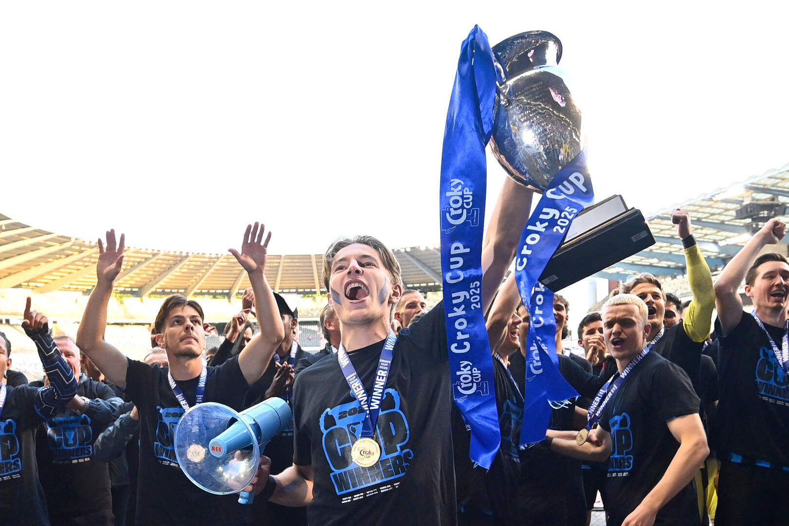 Shilpa sethi latest porn videos just wouldnt quit.