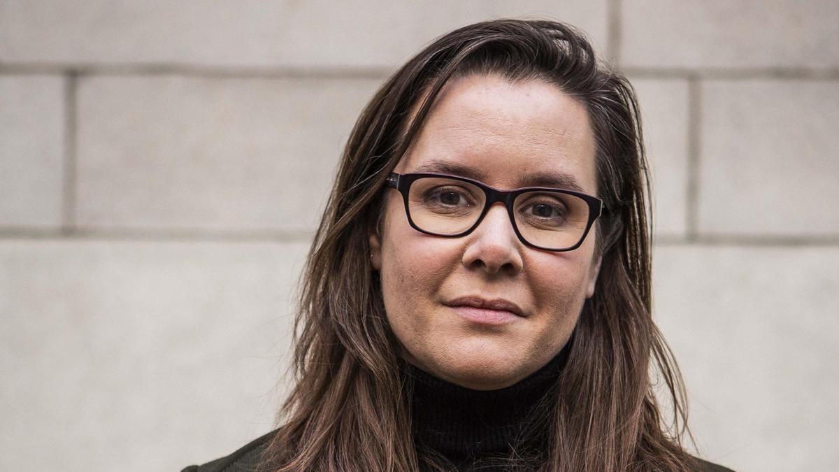 Donorkinderen Ontdekken Verborgen Familie: "Een Schok om Te Ontvangen" - vzw Donorkinderen Getuigt