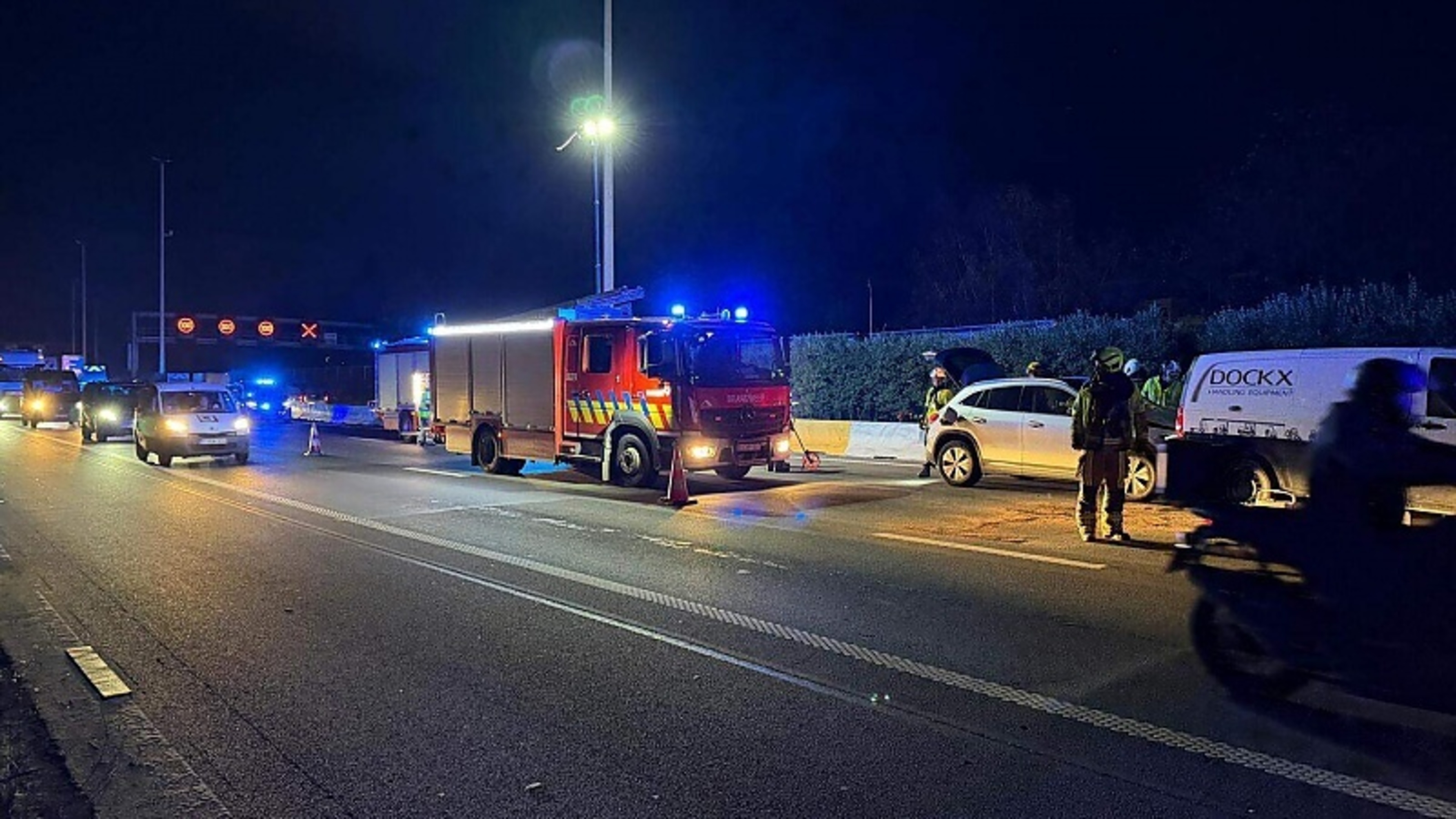 https://prod-img.nieuwsblad.be/public/nieuws/w1pima-655.jpeg/alternates/BASE_SIXTEEN_NINE/655.jpeg