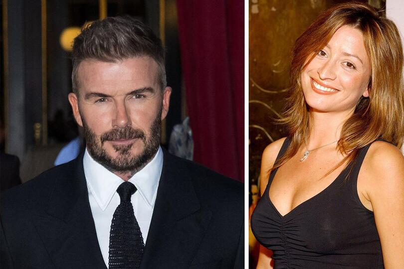 “Ik heb nooit gelogen”: Rebecca Loos komt na meer dan 20 jaar terug op