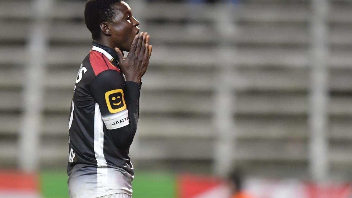 Ook Club Brugge aast op spits van KV Mechelen (maar zal diep moeten gaan)