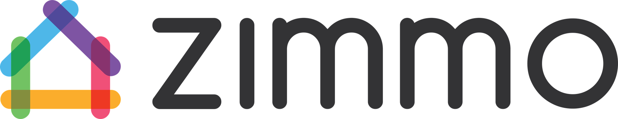zimmo.png