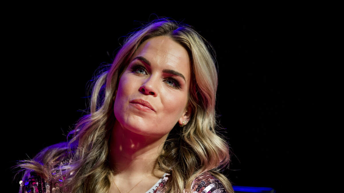 クラーシェ・マイヤーは息子アベルとの困難な始まりについて語る：「子供が喧嘩しているのを見て、それがうまくいくかどうか分からないのです」