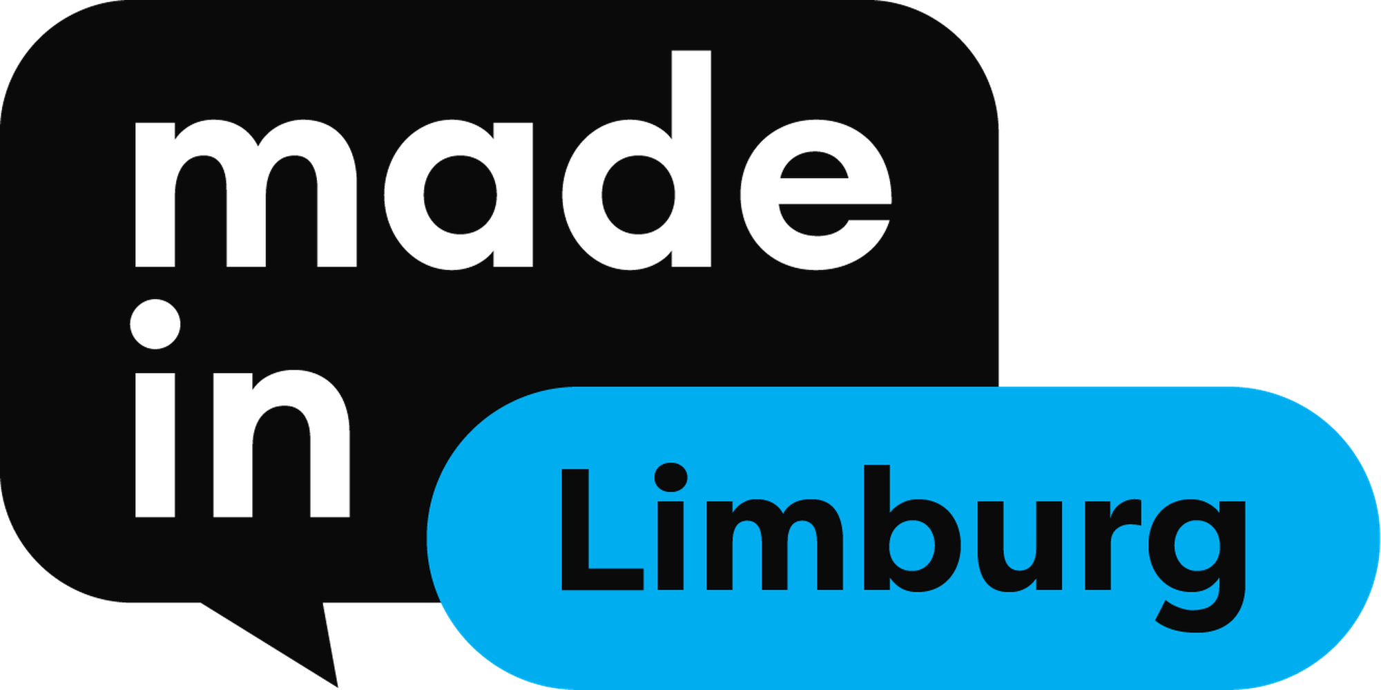 Logo's MadeIn_RGB_Primair-Limburg.png