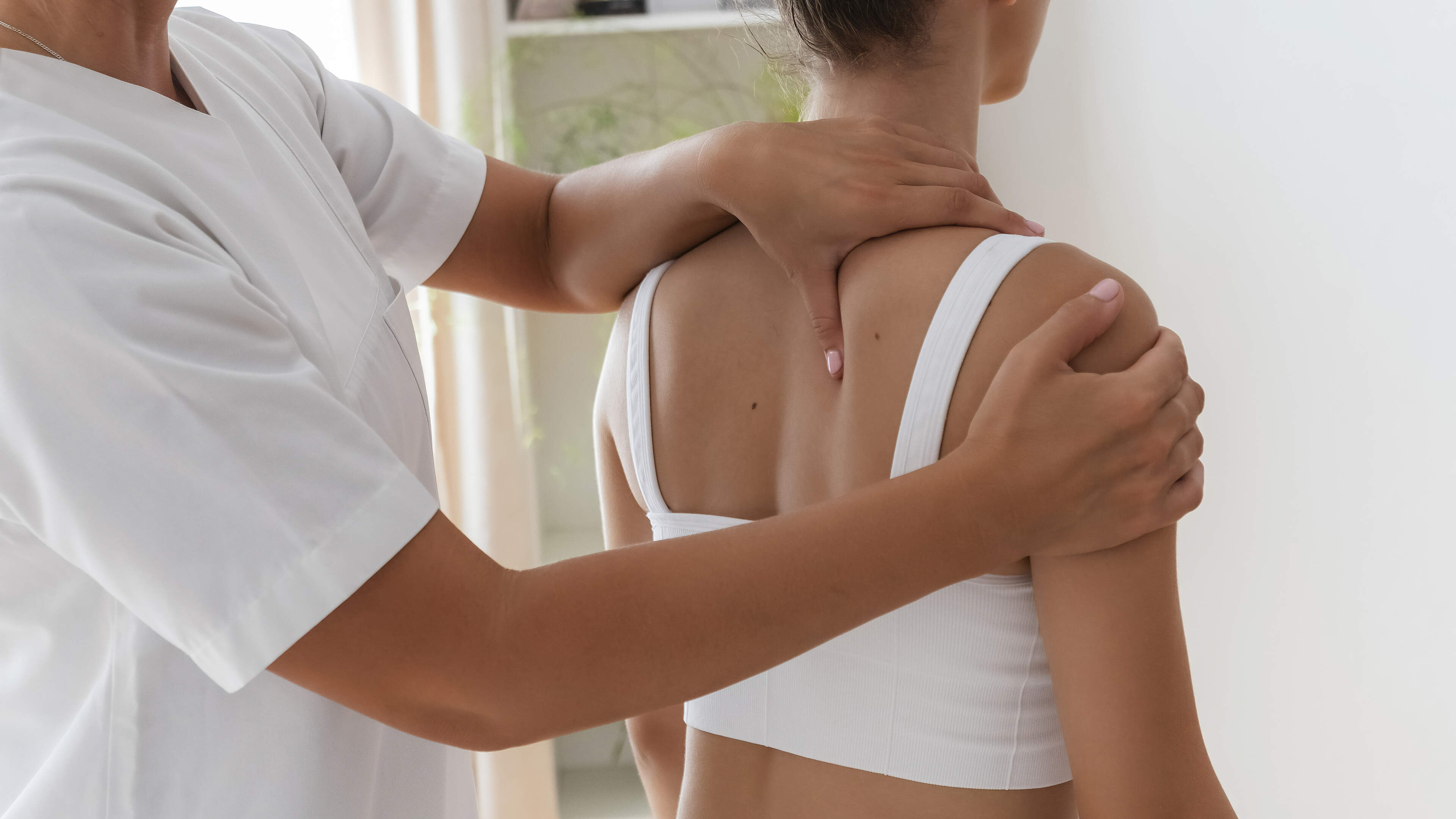 Franse osteopaat veroordeeld tot 17 jaar voor seksueel misbr