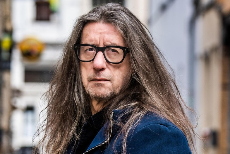 25. Hoe rijk is Herman Brusselmans? “Redelijk goed geboerd, maar ik ...