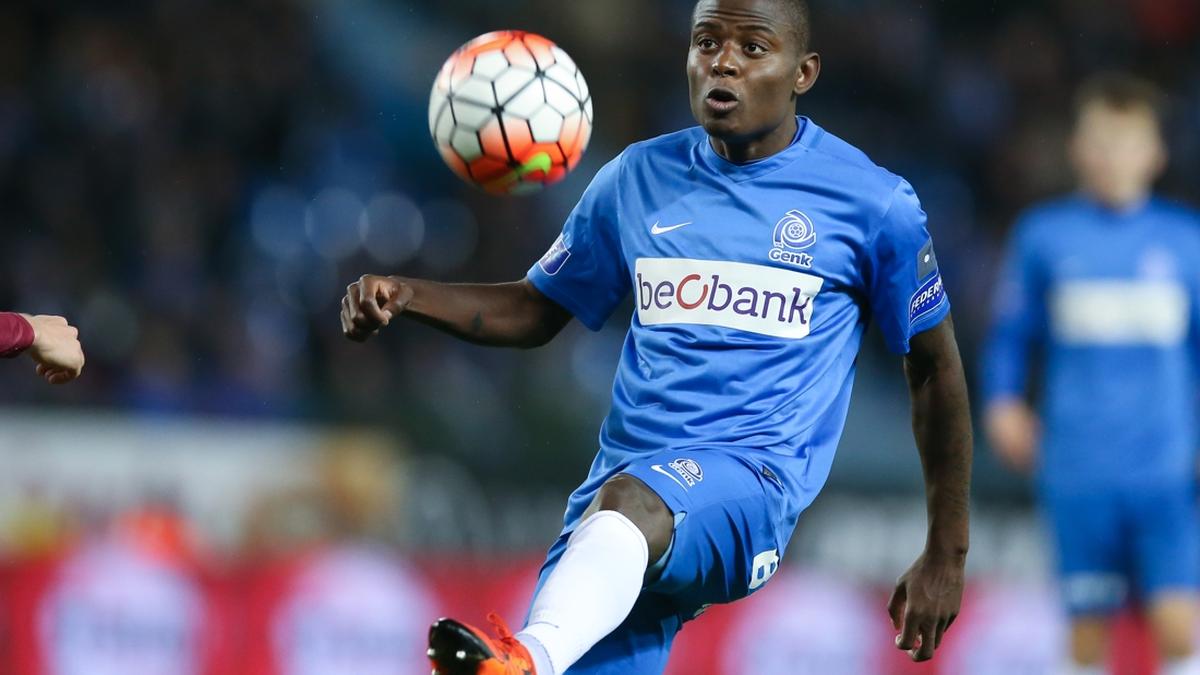 CLUBNIEUWS. Anderlecht test verrassende linksachter, Gent blijft zich versterken