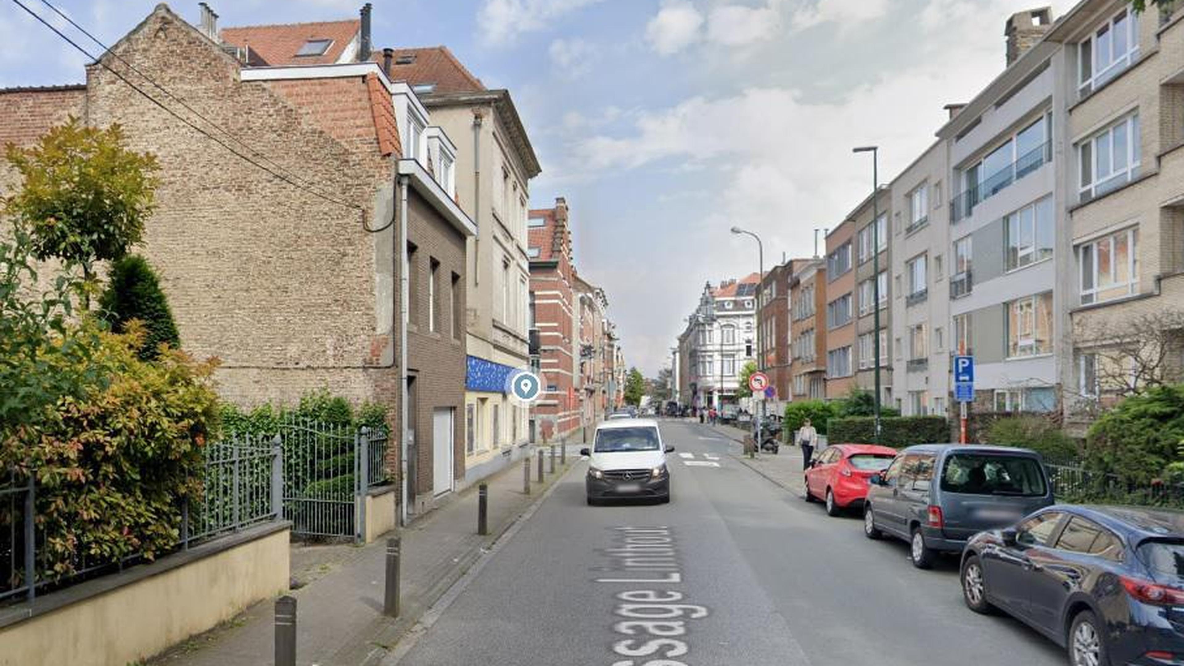 Man raakt gewond bij steekpartij in opvangcentrum