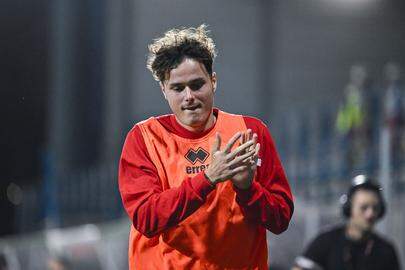 Wie zit er achter DAZN, dat het 'Netflix van de sport' wil worden en zo het Belgisch voetbal overhoop haalt? Topman heeft geen onbesproken imago